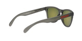 Oakley Frogskins OO 9013 (9013F8)