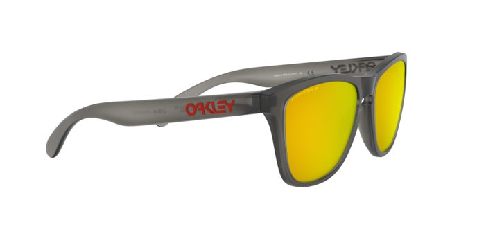 Oakley Frogskins OO 9013 (9013F8)