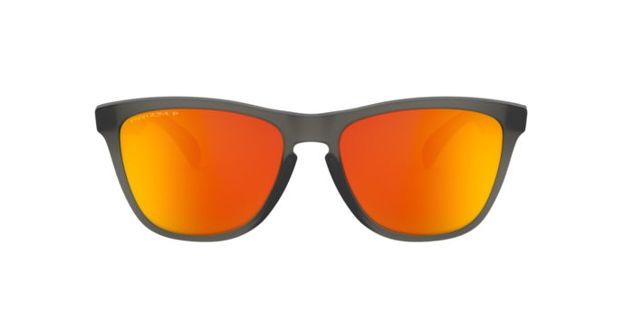 Oakley Frogskins OO 9013 (9013F8)