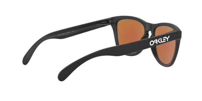 Oakley Frogskins OO 9013 (9013H6)