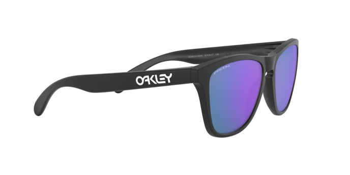 Oakley Frogskins OO 9013 (9013H6)