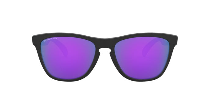 Oakley Frogskins OO 9013 (9013H6)