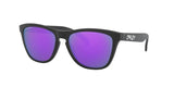 Oakley Frogskins OO 9013 (9013H6)