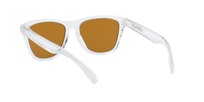 Oakley Frogskins OO 9013 (9013H7)