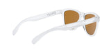 Oakley Frogskins OO 9013 (9013H7)