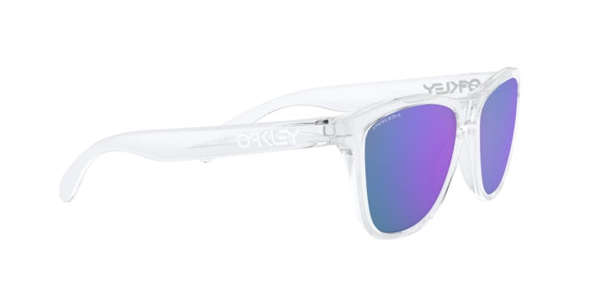 Oakley Frogskins OO 9013 (9013H7)