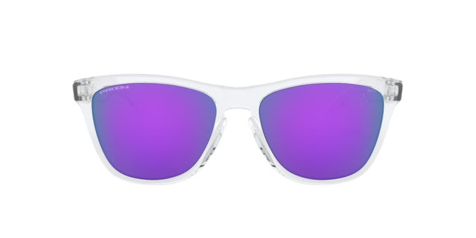 Oakley Frogskins OO 9013 (9013H7)