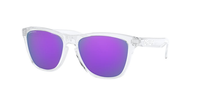 Oakley Frogskins OO 9013 (9013H7)