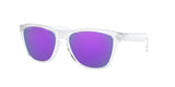 Oakley Frogskins OO 9013 (9013H7)