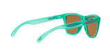 Oakley Frogskins OO 9013 (9013J8)