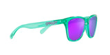 Oakley Frogskins OO 9013 (9013J8)