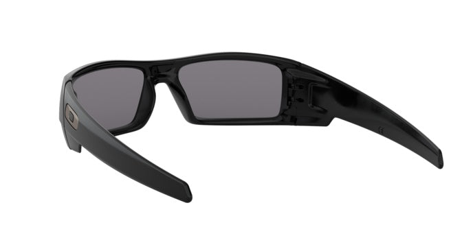 Oakley Gascan OO 9014 (03-471)