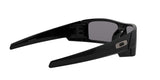 Oakley Gascan OO 9014 (03-471)