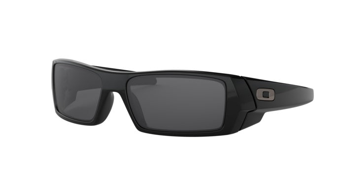 Oakley Gascan OO 9014 (03-471)