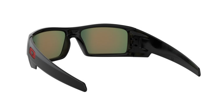 Oakley Gascan OO 9014 (901444)