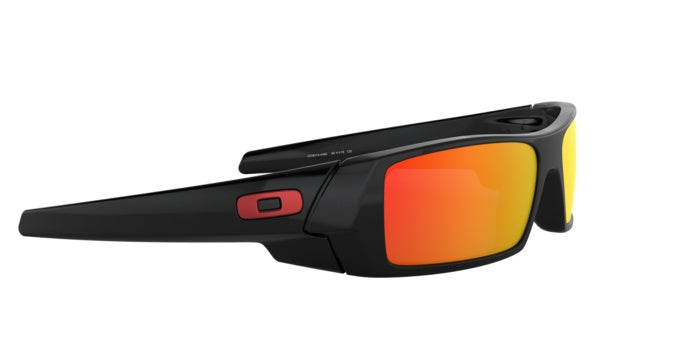 Oakley Gascan OO 9014 (901444)