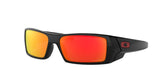 Oakley Gascan OO 9014 (901444)