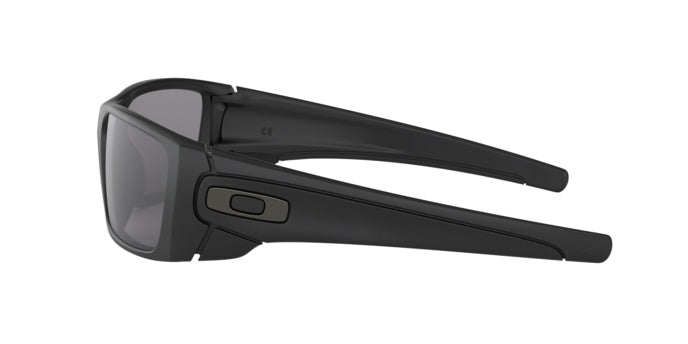 Oakley Fuel cell OO 9096 (909605)