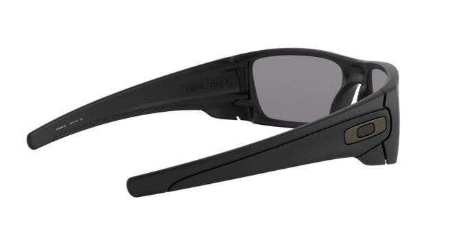 Oakley Fuel cell OO 9096 (909605)