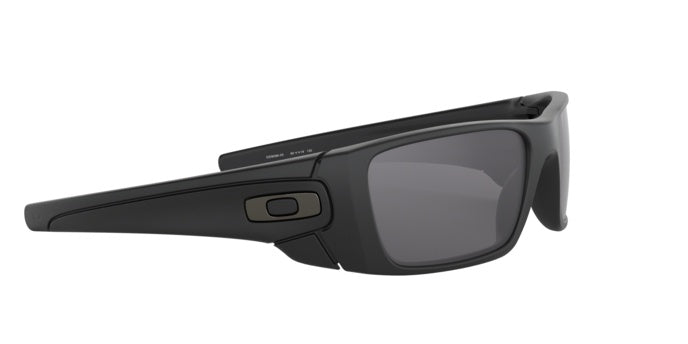 Oakley Fuel cell OO 9096 (909605)