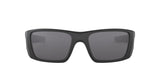 Oakley Fuel cell OO 9096 (909605)