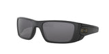 Oakley Fuel cell OO 9096 (909605)