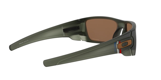 Oakley Fuel cell OO 9096 (9096J7)