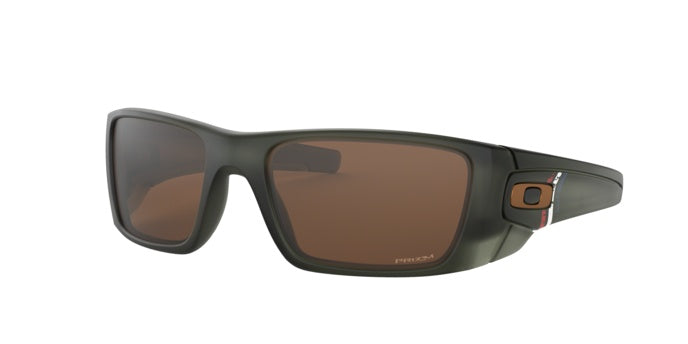 Oakley Fuel cell OO 9096 (9096J7)