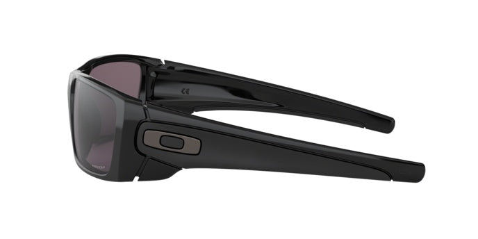 Oakley Fuel cell OO 9096 (9096K2)