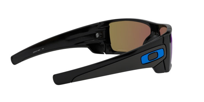 Oakley Batwolf OO 9101 (910158)