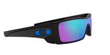 Oakley Batwolf OO 9101 (910158)