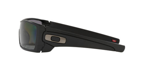 Oakley Batwolf OO 9101 (910168)