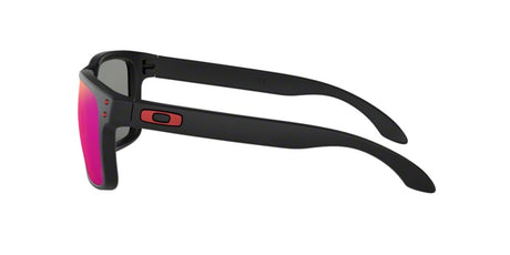 Oakley Holbrook OO 9102 (910236)