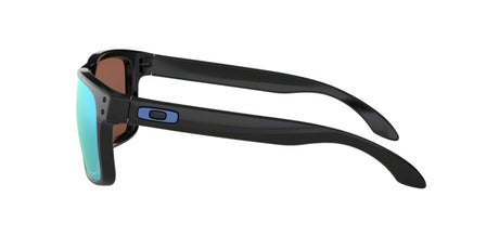 Oakley Holbrook OO 9102 (9102C1)