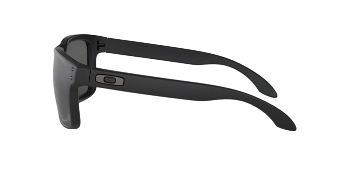 Oakley Holbrook OO 9102 (9102D6)