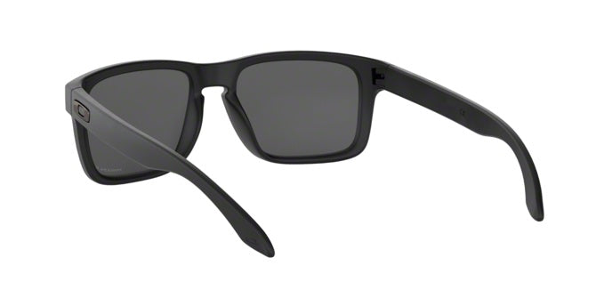 Oakley Holbrook OO 9102 (9102D6)