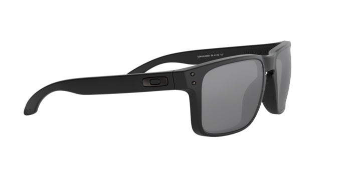 Oakley Holbrook OO 9102 (9102D6)