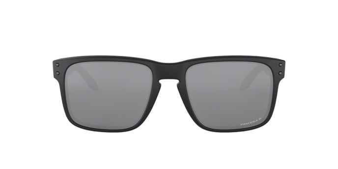 Oakley Holbrook OO 9102 (9102D6)