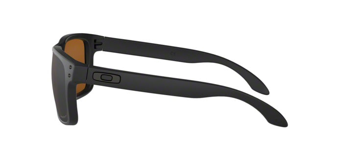 Oakley Holbrook OO 9102 (9102D7)