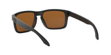 Oakley Holbrook OO 9102 (9102D7)