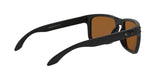 Oakley Holbrook OO 9102 (9102D7)