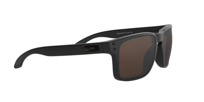 Oakley Holbrook OO 9102 (9102D7)