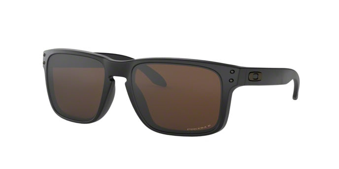 Oakley Holbrook OO 9102 (9102D7)