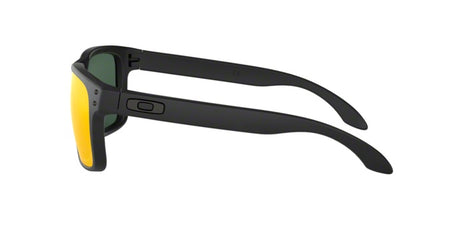 Oakley Holbrook OO 9102 (9102E2)