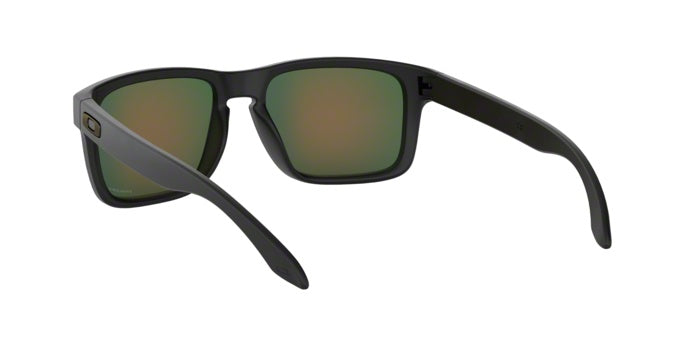 Oakley Holbrook OO 9102 (9102E2)