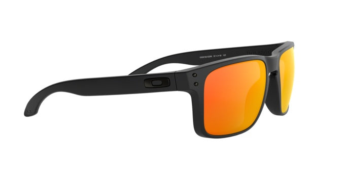 Oakley Holbrook OO 9102 (9102E2)