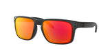 Oakley Holbrook OO 9102 (9102E2)