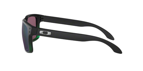 Oakley Holbrook OO 9102 (9102E4)