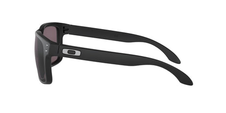 Oakley Holbrook OO 9102 (9102E8)