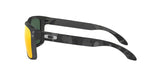 Oakley Holbrook OO 9102 (9102E9)